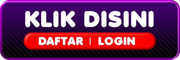 Cuanwin343 ~ Game Access Unlocked with No Extra Steps