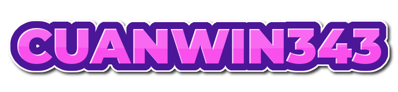Cuanwin343 ~ Game Access Unlocked with No Extra Steps